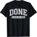 Proud Family Funny Graduation Senior 2026