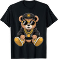 Magical and Funny Teddy Bear Gifts