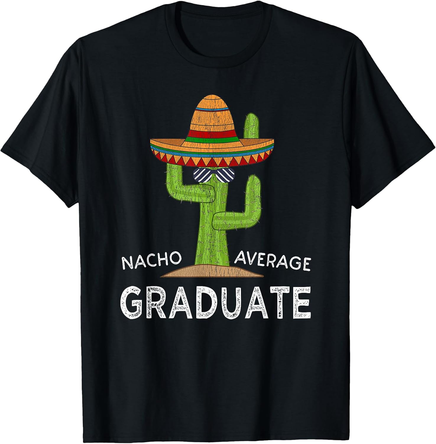 Cartba Graduate Co.