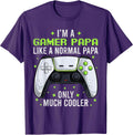 Funny Video Gaming Gifts & Shirts Clothing Co