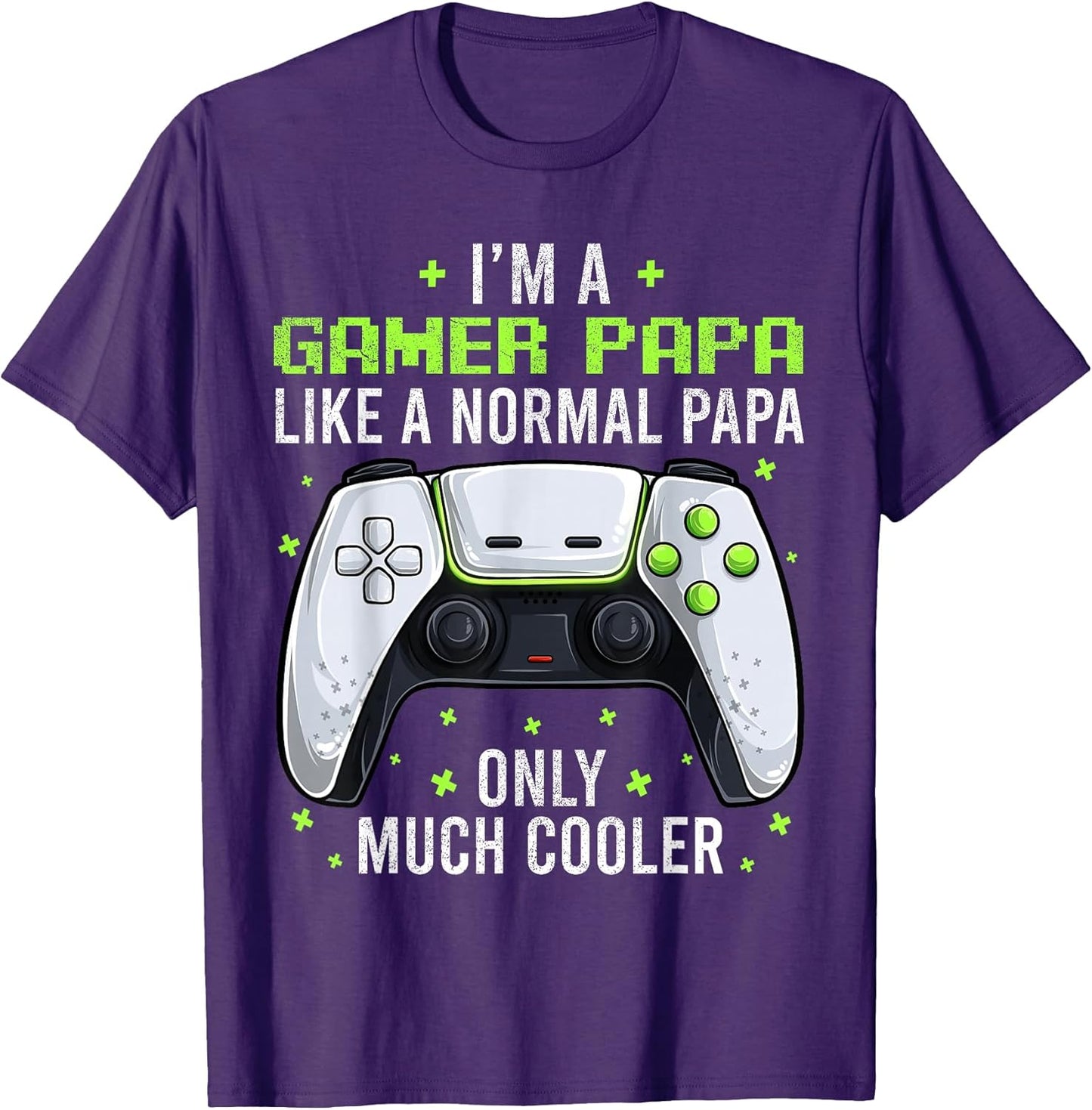 Funny Video Gaming Gifts & Shirts Clothing Co