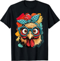 Chicken Lover Gift Co.