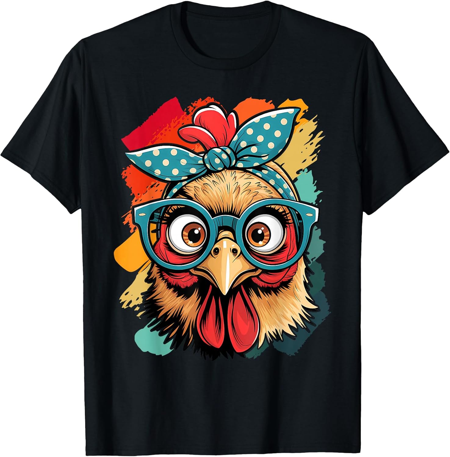 Chicken Lover Gift Co.