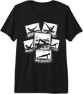 Funny Pilates Workout Exercise Fitness Gym Gifts