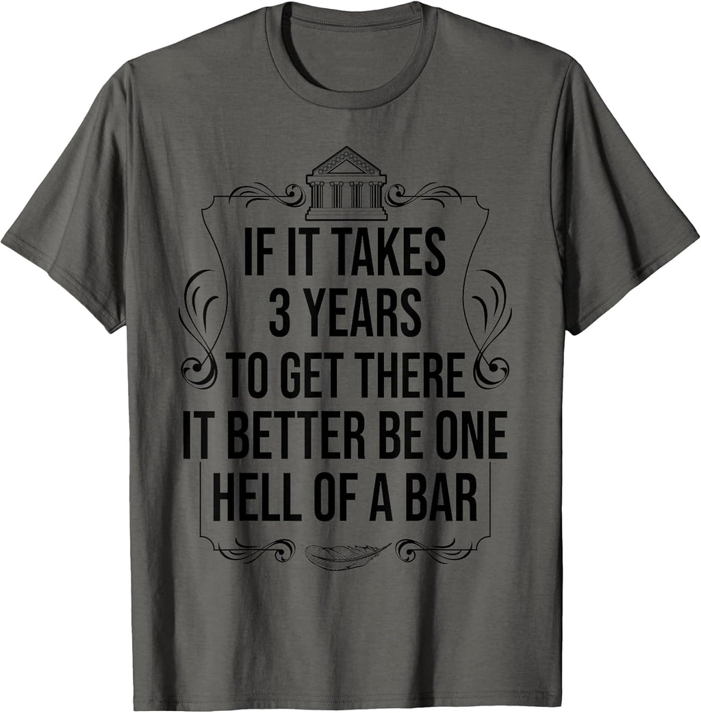 Cool Soon To Be Attorneys Men Women Teens Designs