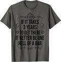 Cool Soon To Be Attorneys Men Women Teens Designs