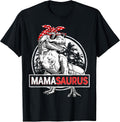 Rawrsome Dinosaur Clothing
