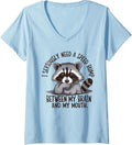 Snarky Attitude Merch Store