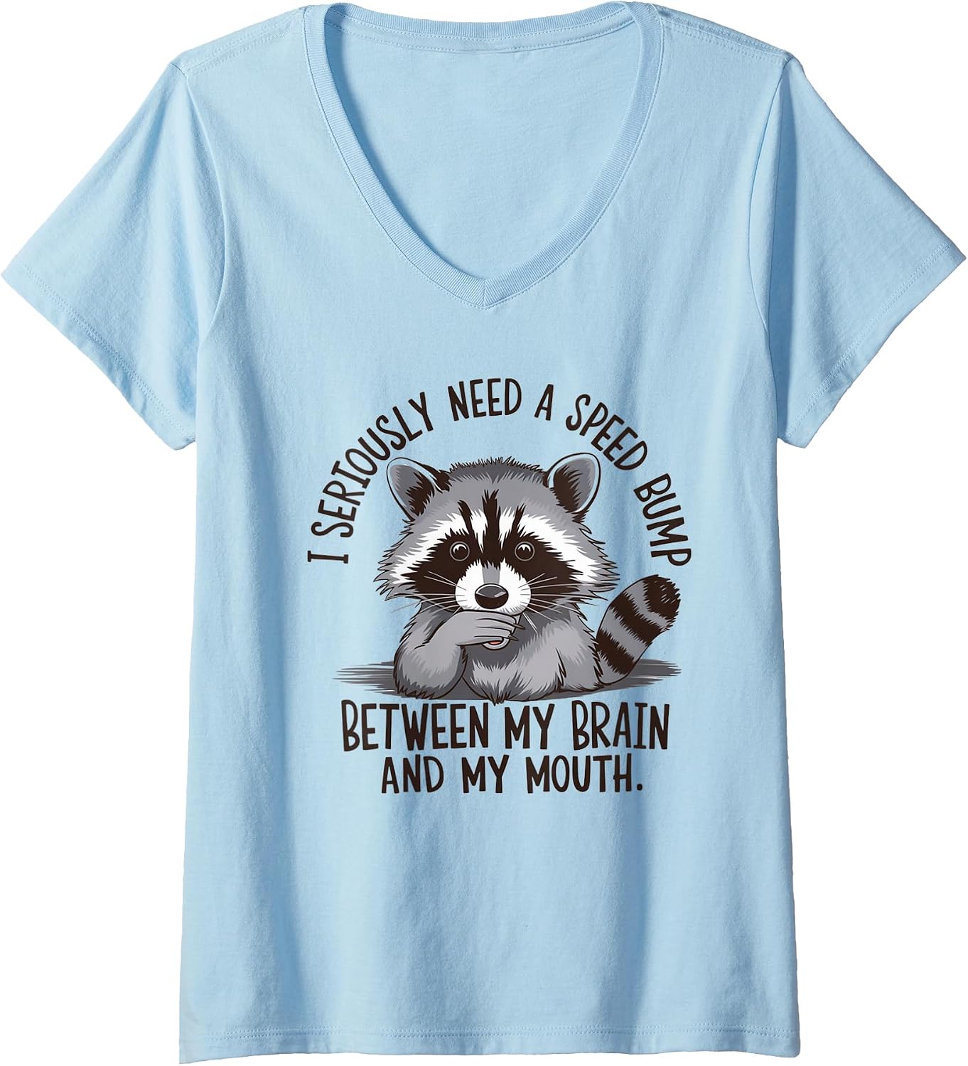 Snarky Attitude Merch Store