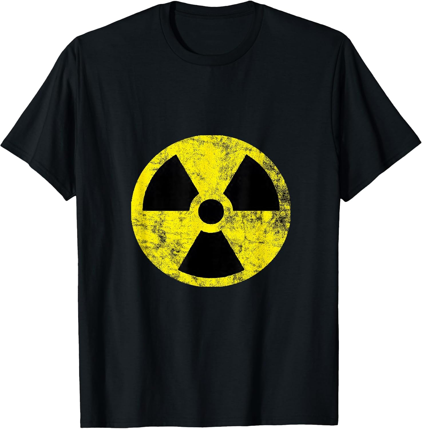 Radioactive RTR X-Ray Radioactivity Rad Tech Gifts