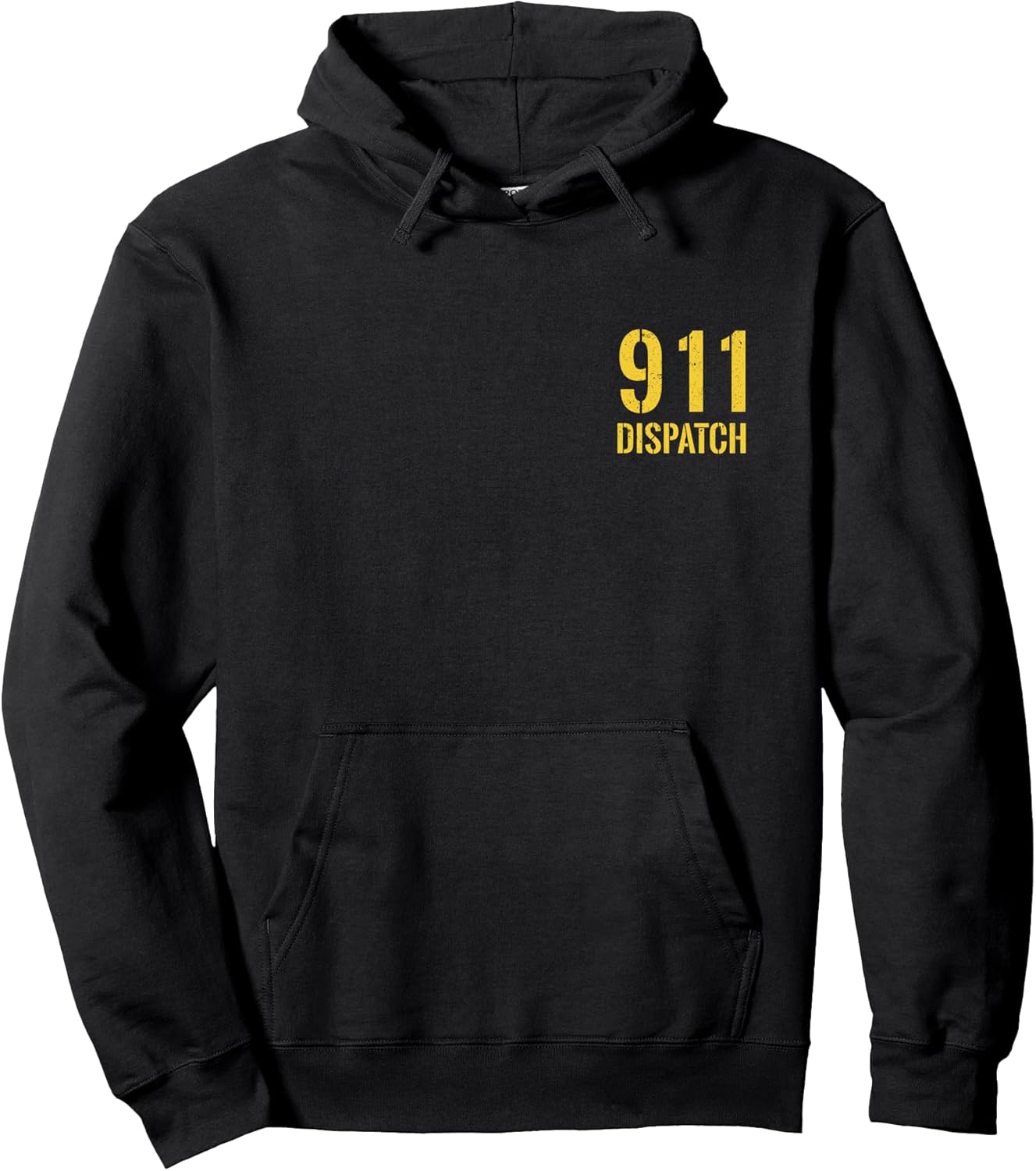 Public Safety Telecommunicator Police Fire Apparel