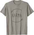 OnePleasure - Merch Ideas for Men and Woman