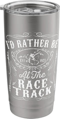 Horse Racing Shirt Betting Gifts