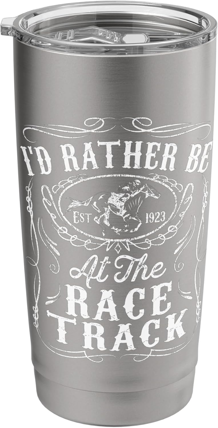 Horse Racing Shirt Betting Gifts