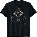Bodybuilding Gym Wear