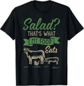 Meat Lover Shirts