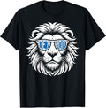 Detriot Shirts Men Women Kids Gift