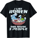 Ramen Ramen Ramen
