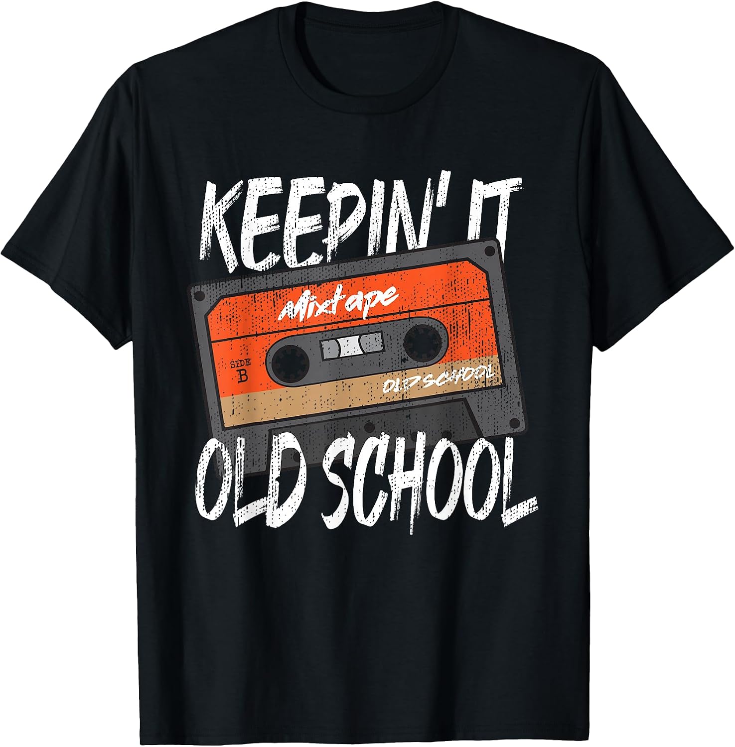 Funny Music Legends Distressed Never Forget Techs