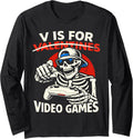 Valentines Shirts Men Women Kids Merch...