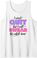 Runners Motivational merch