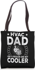 HVAC Tech AC Repairman Ventilation Tech Shirts