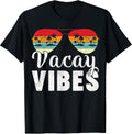 Vacation Vacay Vibes Gifts