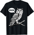Owl Lover Gift Co.