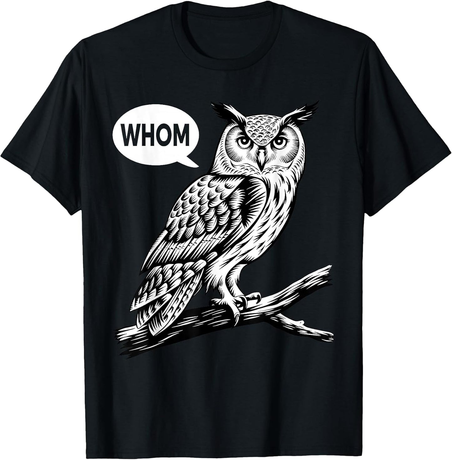 Owl Lover Gift Co.