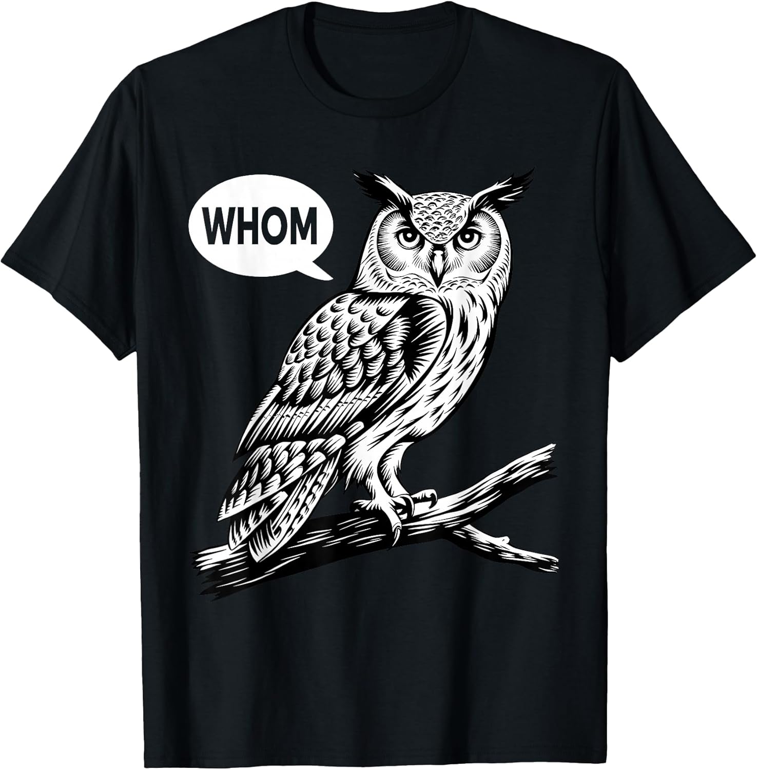 Owl Lover Gift Co.