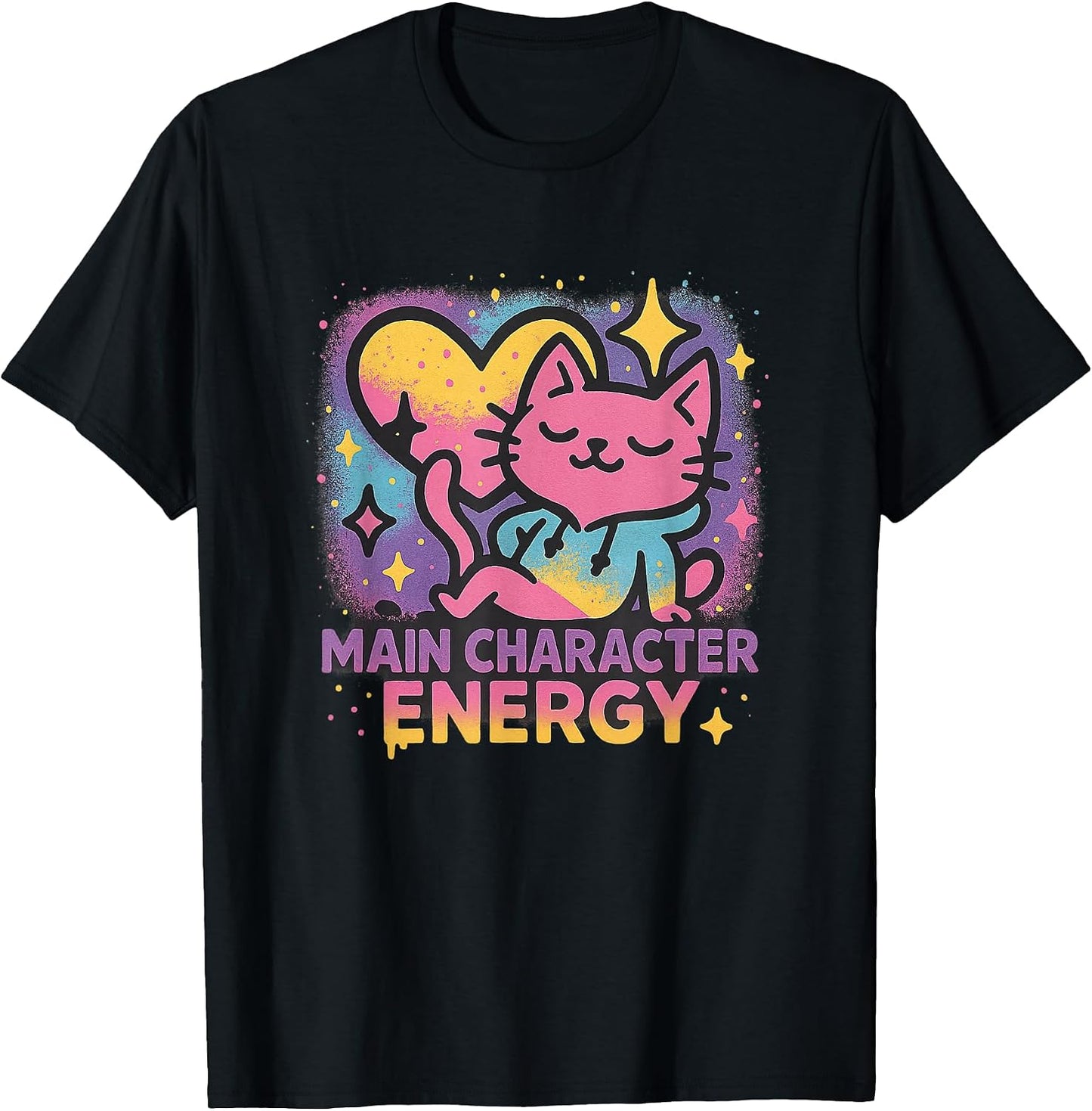 Kawaii Collab Co.