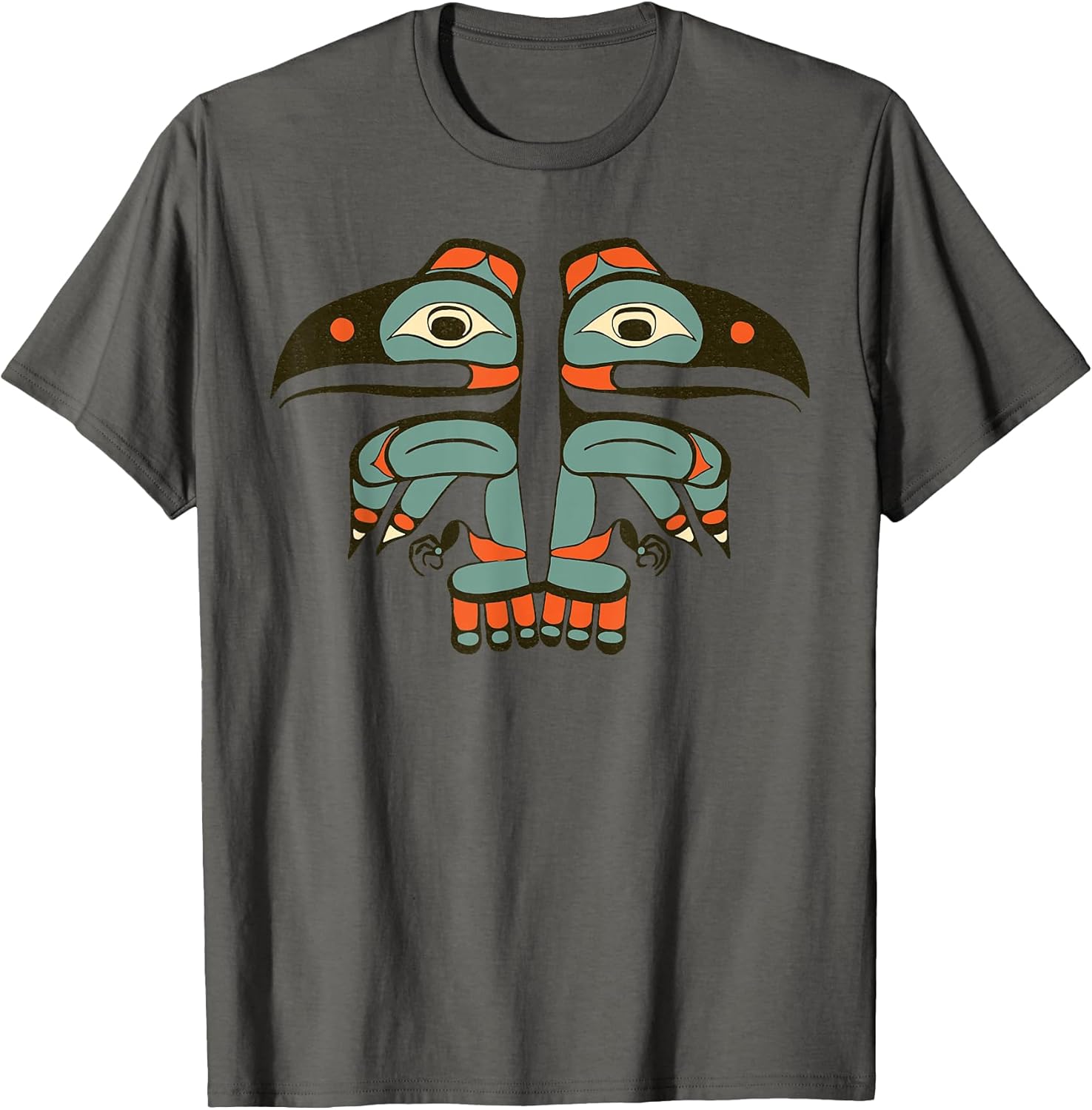 Northwest Native American Art
