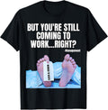 The 9-5 Grind Clothing