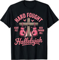 Magical and Funny Christian Gifts