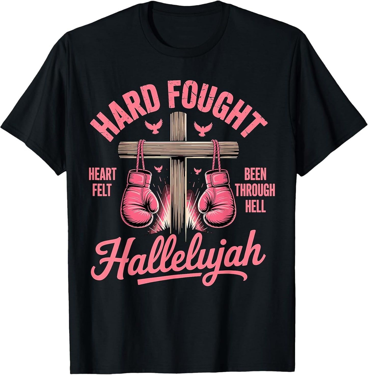 Magical and Funny Christian Gifts