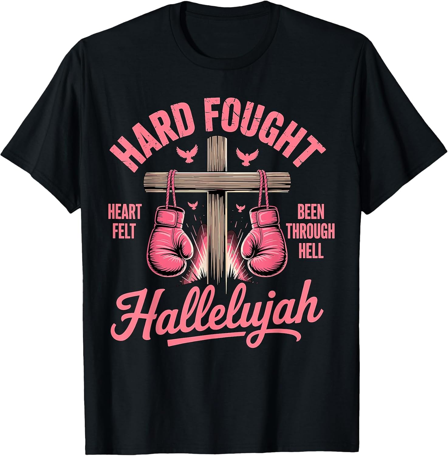 Magical and Funny Christian Gifts
