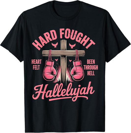 Magical and Funny Christian Gifts
