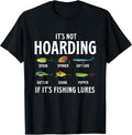 Funny Fishing Shirts