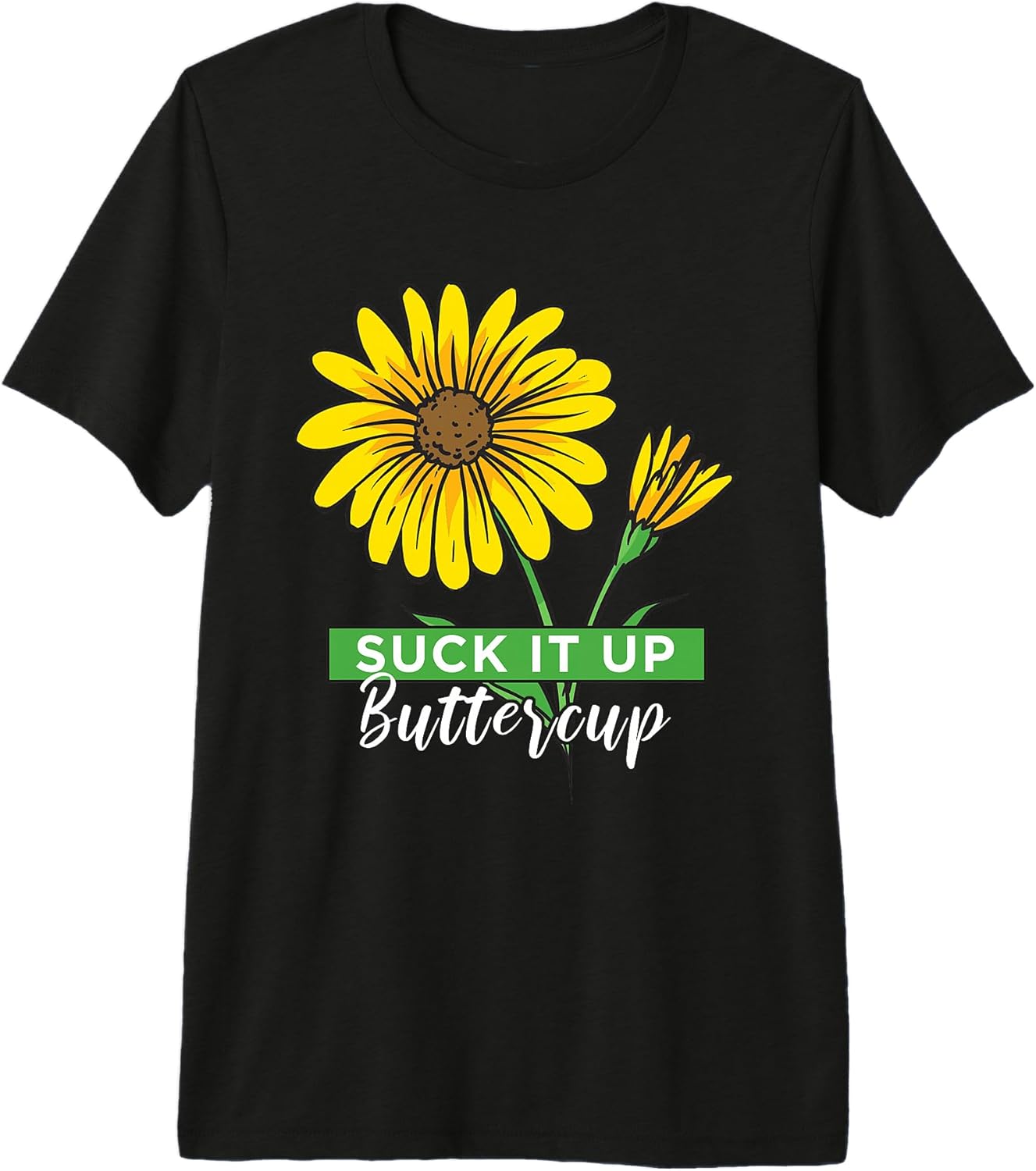 Motivation Merch Co