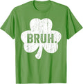 Awesome St Patricks Day Design Co.