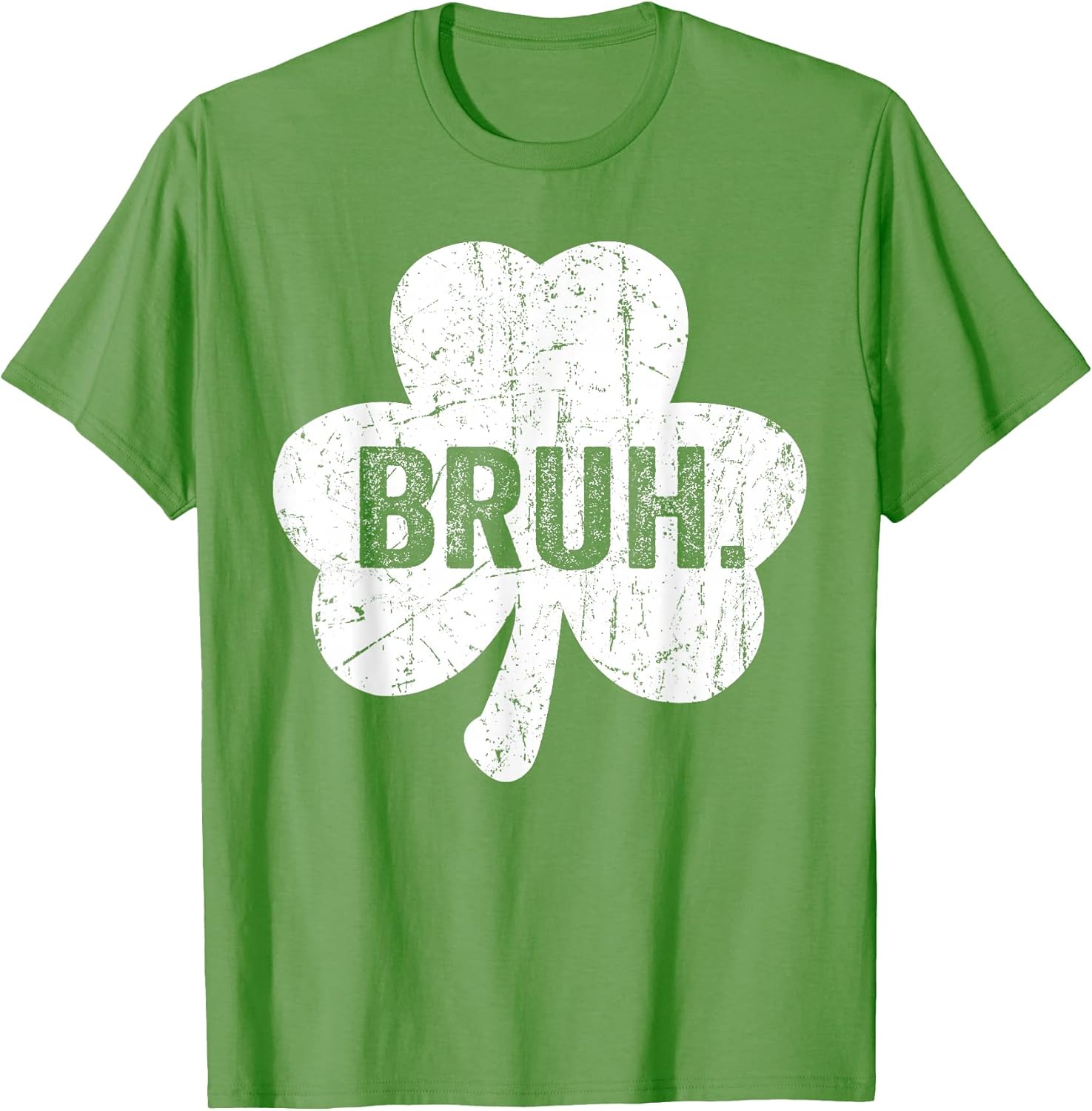 Awesome St Patricks Day Design Co.