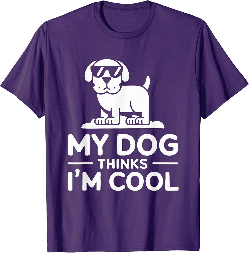Sarcastic Humor Pet Lovers