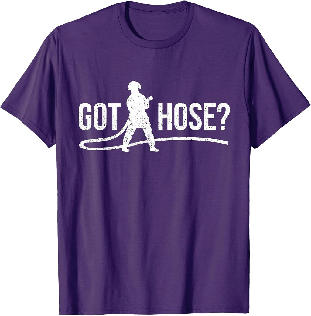 Honorary Lifesaver Fashion Wear