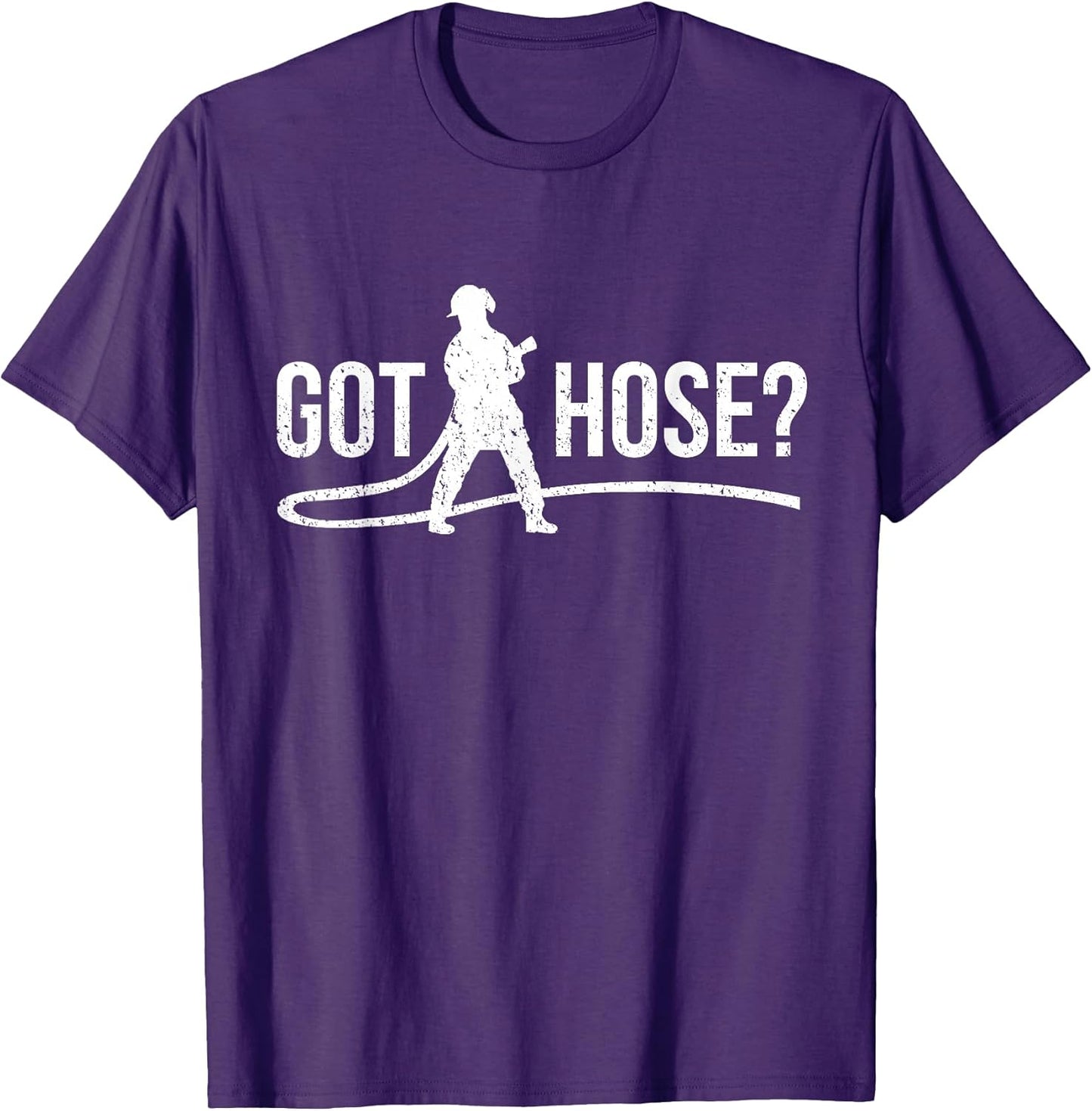 Honorary Lifesaver Fashion Wear