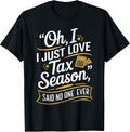Cpa Accountant Taxation Accounting Bookkeeping