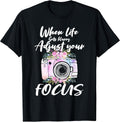 Photography Gifts & Accessories