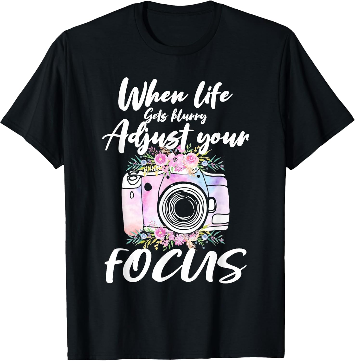 Photography Gifts & Accessories