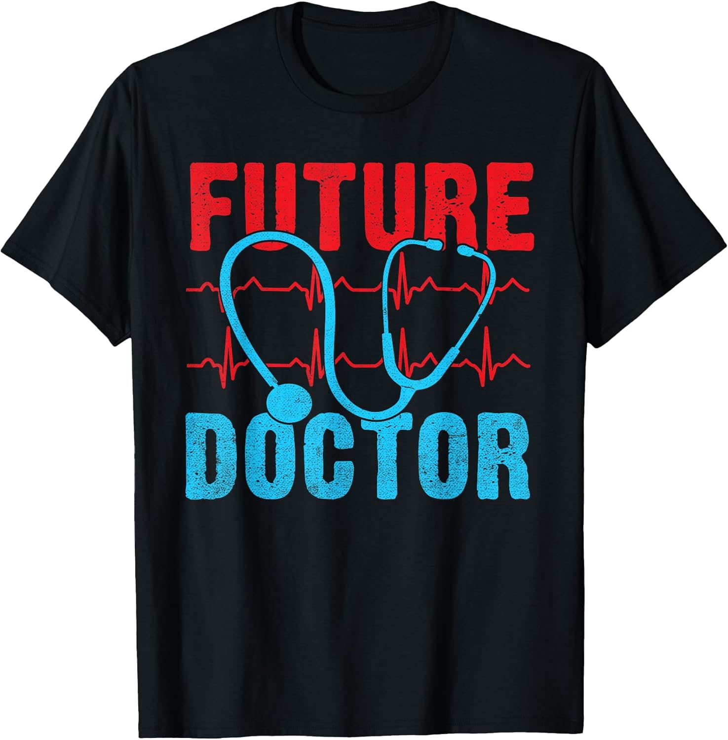 Doctor Gifts