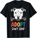 Paws and Love Designs