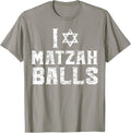 Passover gifts and Passover Tees